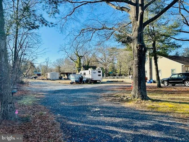 $275,000 | 29 Fox Street, Port Elizabeth, NJ 08332