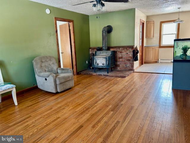 29 Fox Street Port Elizabeth, NJ 08332 - Photo 5 of 20