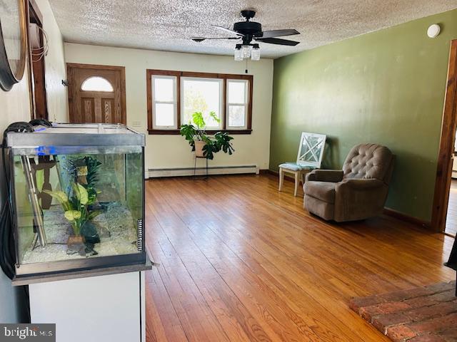 29 Fox Street Port Elizabeth, NJ 08332 - Photo 7 of 20