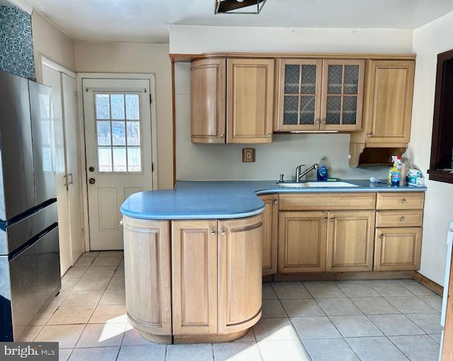 29 Fox Street Port Elizabeth, NJ 08332 - Photo 8 of 20