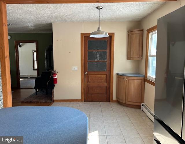 29 Fox Street Port Elizabeth, NJ 08332 - Photo 9 of 20