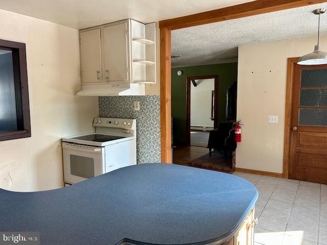 29 Fox Street Port Elizabeth, NJ 08332 - Photo 10 of 20