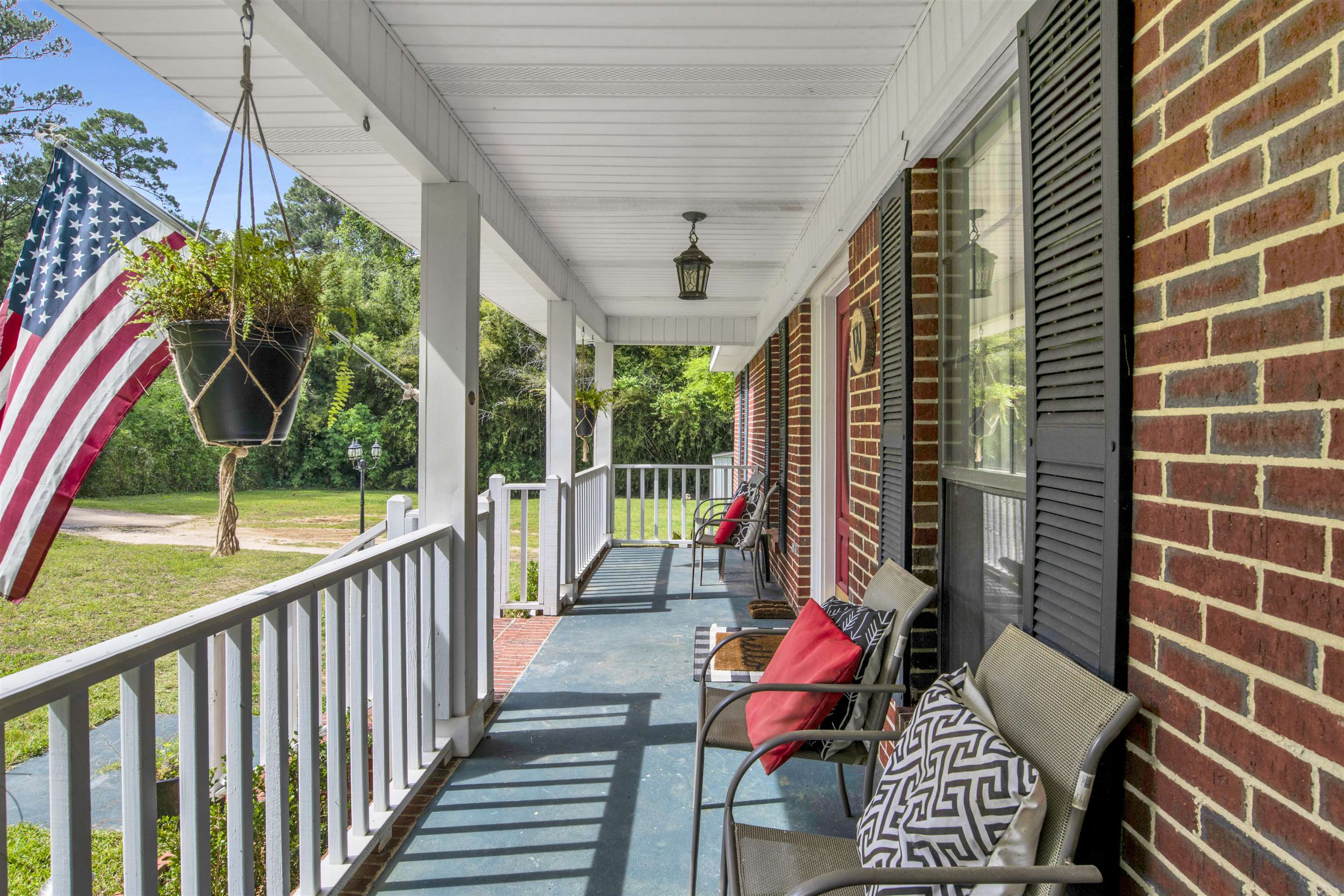 30864 Stanton Road Daphne, AL 36527 - Photo 4 of 26