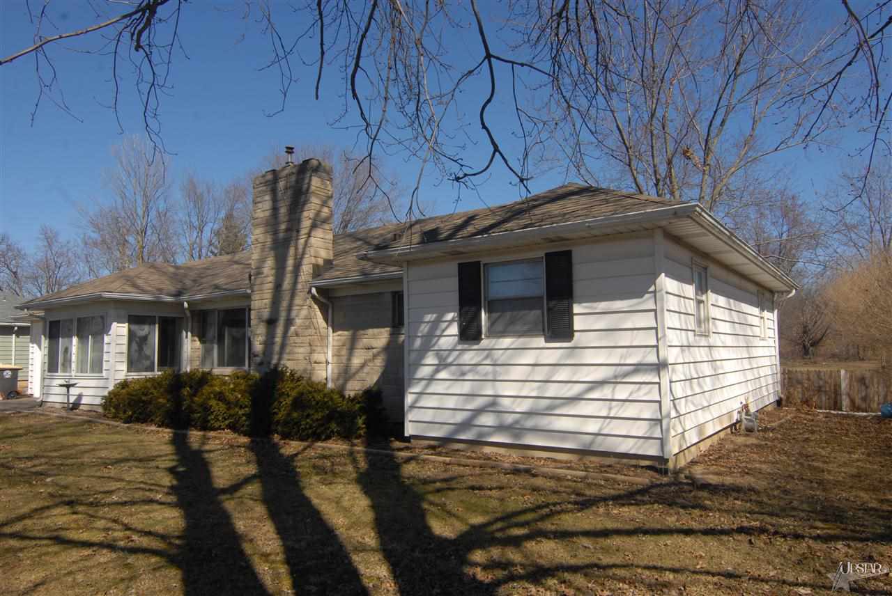 4262 Reed Road Fort Wayne, IN 46815 - Photo 1 of 28 Gallery Image 1