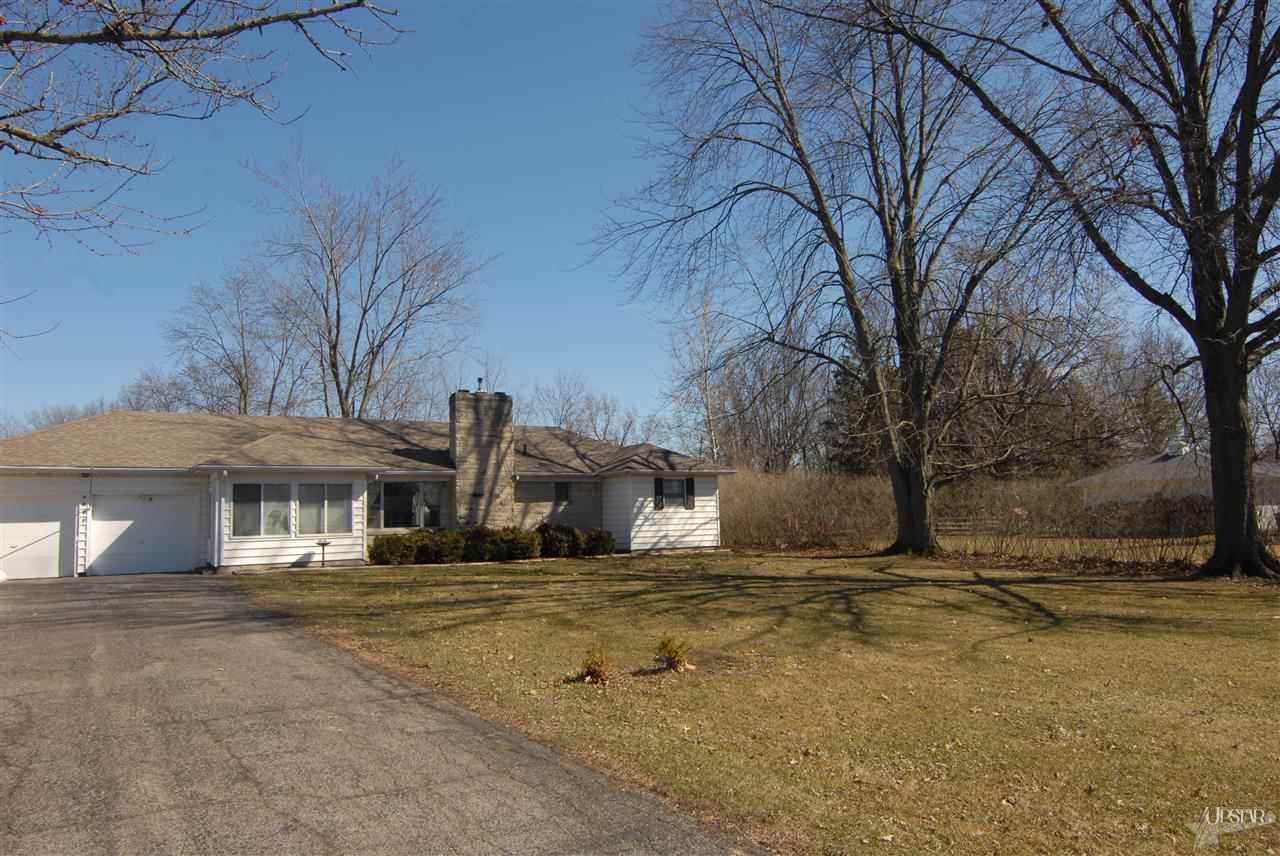4262 Reed Road Fort Wayne, IN 46815 - Photo 2 of 28 Gallery Image 2