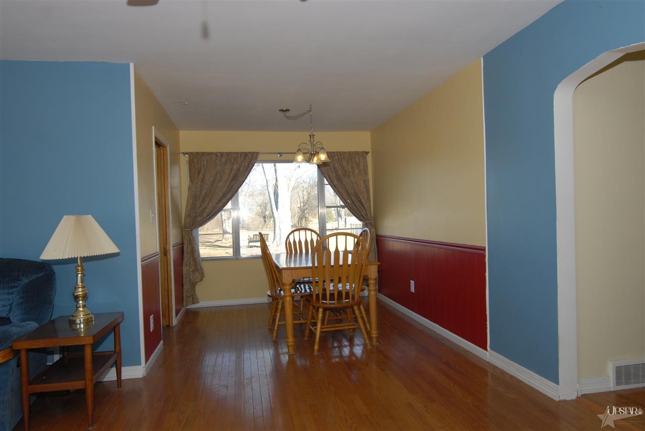 4262 Reed Road Fort Wayne, IN 46815 - Photo 11 of 28 Gallery Image 11