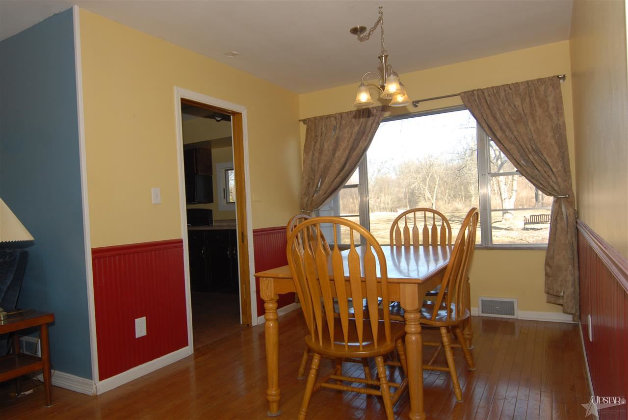 4262 Reed Road Fort Wayne, IN 46815 - Photo 12 of 28 Gallery Image 12