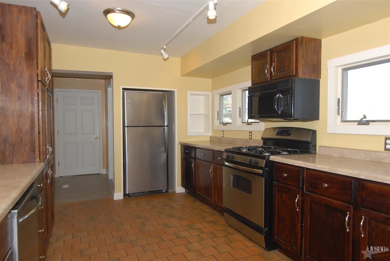 4262 Reed Road Fort Wayne, IN 46815 - Photo 13 of 28 Gallery Image 13
