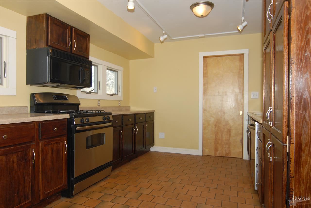 4262 Reed Road Fort Wayne, IN 46815 - Photo 14 of 28 Gallery Image 14