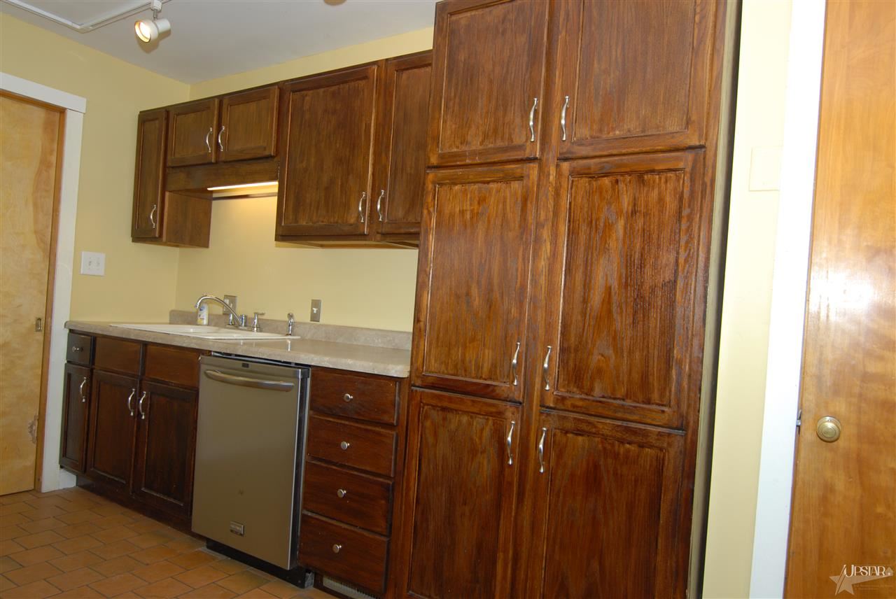 4262 Reed Road Fort Wayne, IN 46815 - Photo 15 of 28 Gallery Image 15