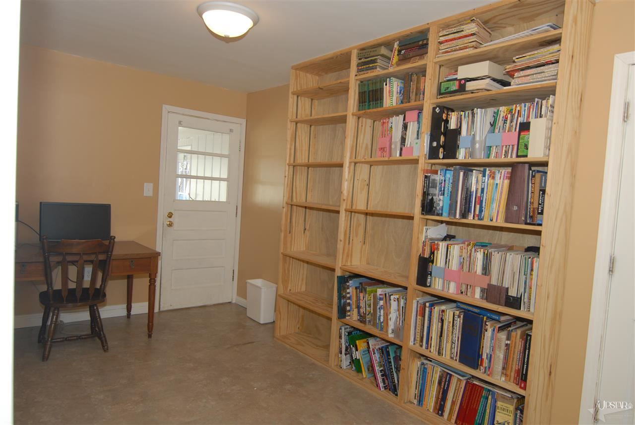 4262 Reed Road Fort Wayne, IN 46815 - Photo 16 of 28 Gallery Image 16