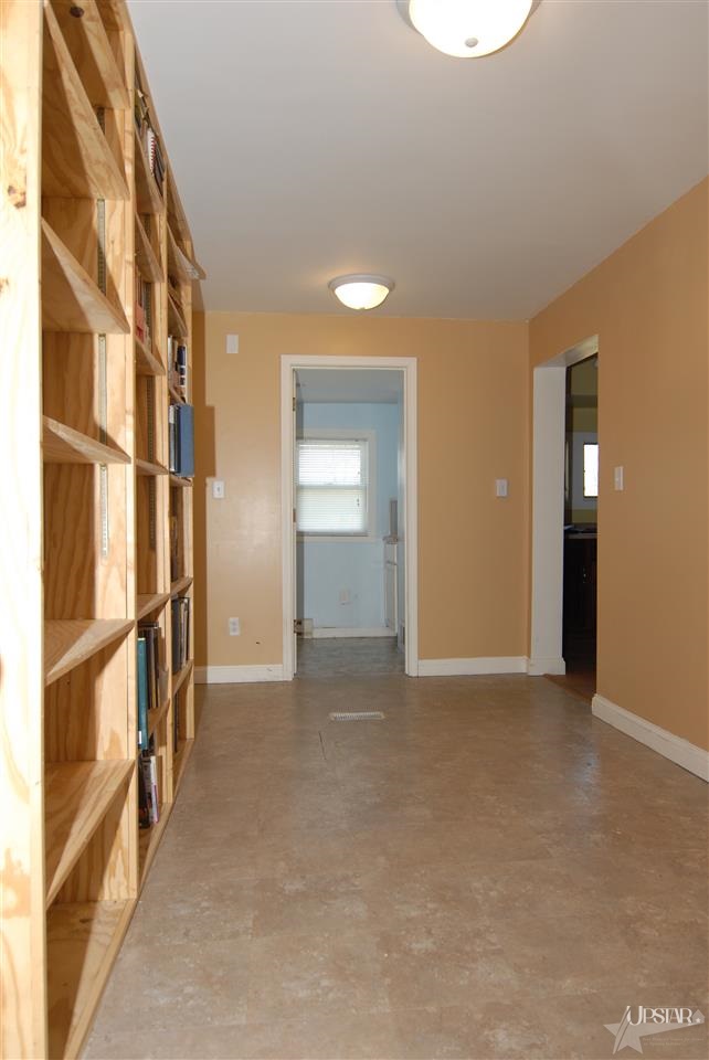 4262 Reed Road Fort Wayne, IN 46815 - Photo 17 of 28 Gallery Image 17