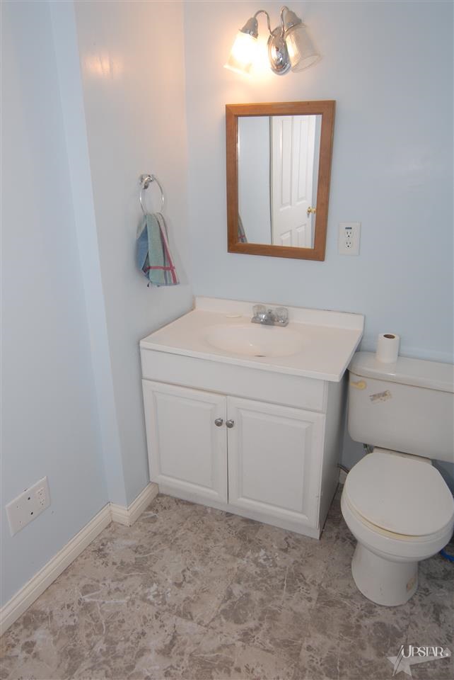 4262 Reed Road Fort Wayne, IN 46815 - Photo 18 of 28 Gallery Image 18