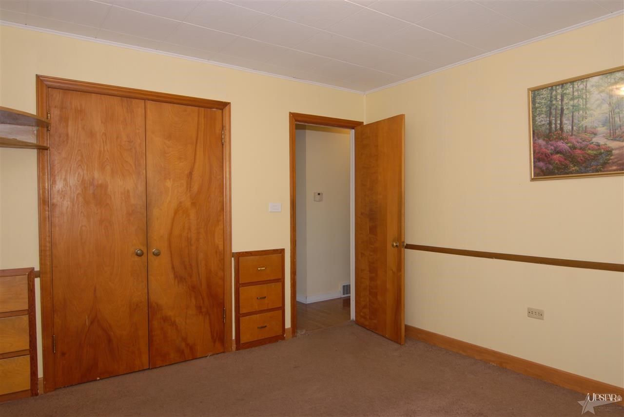 4262 Reed Road Fort Wayne, IN 46815 - Photo 19 of 28 Gallery Image 19