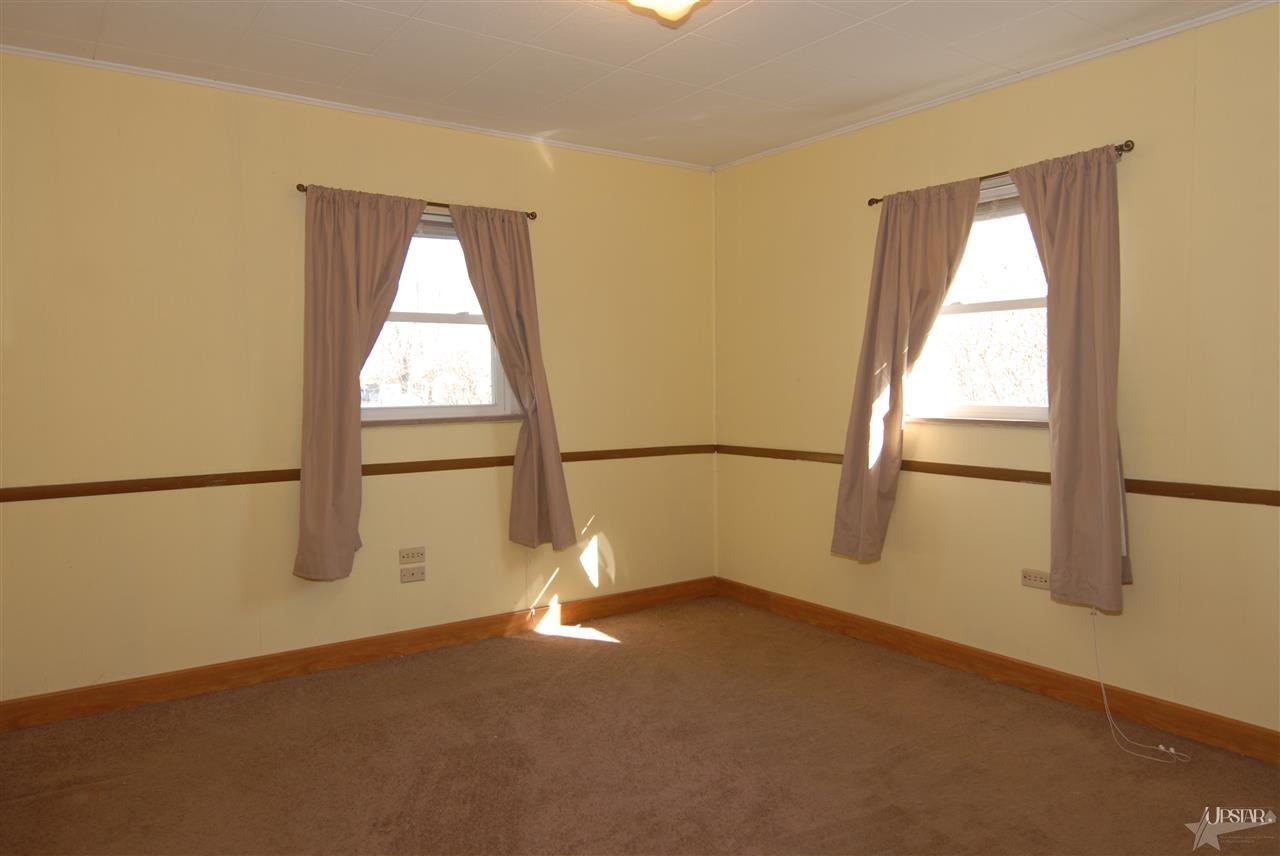 4262 Reed Road Fort Wayne, IN 46815 - Photo 20 of 28 Gallery Image 20