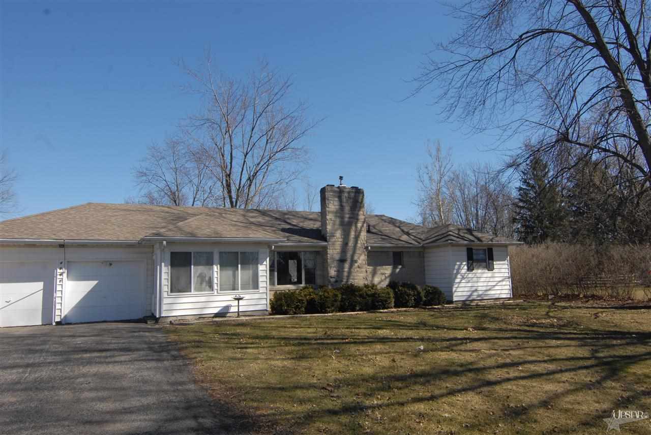 4262 Reed Road Fort Wayne, IN 46815 - Photo 3 of 28 Gallery Image 3