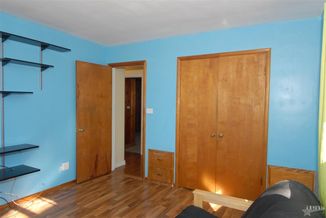4262 Reed Road Fort Wayne, IN 46815 - Photo 21 of 28 Gallery Image 21
