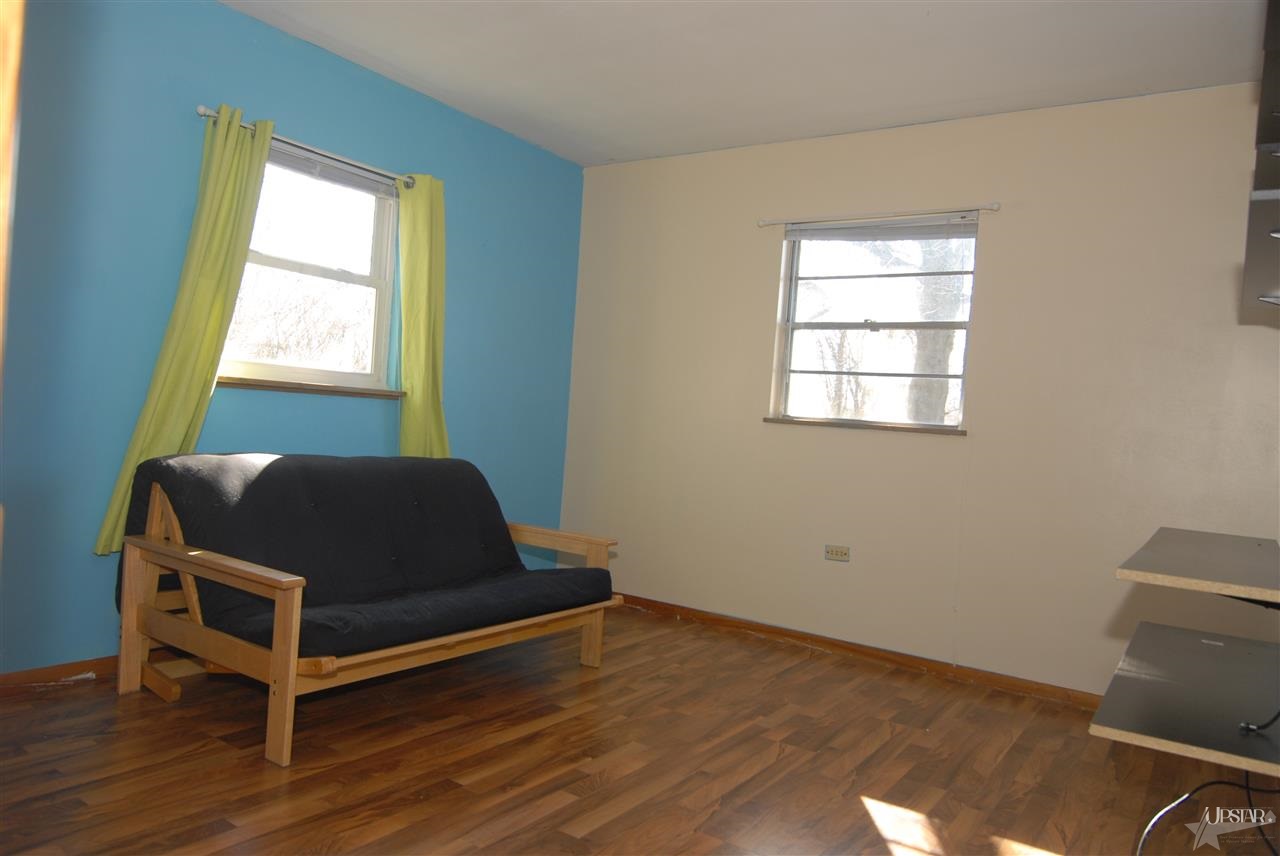 4262 Reed Road Fort Wayne, IN 46815 - Photo 22 of 28 Gallery Image 22
