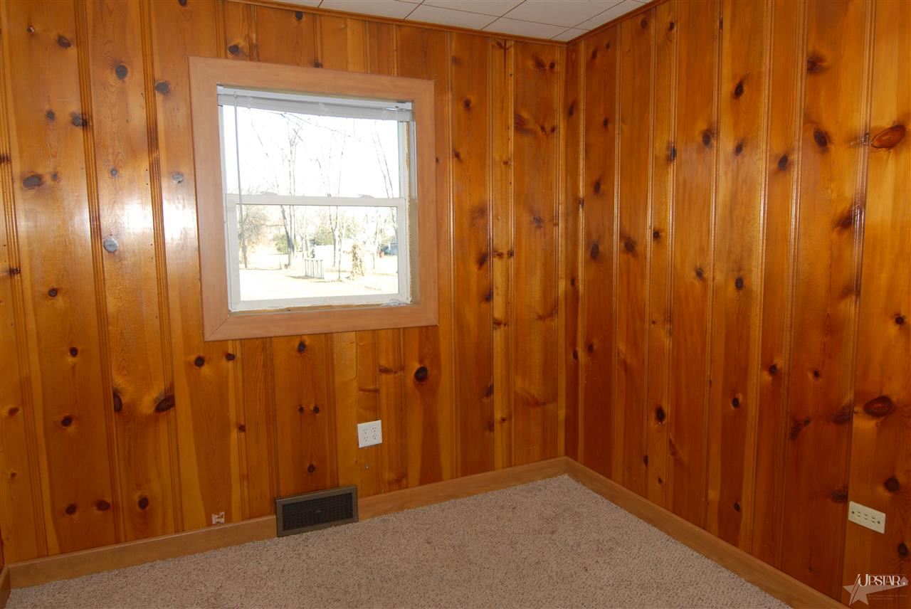 4262 Reed Road Fort Wayne, IN 46815 - Photo 23 of 28 Gallery Image 23