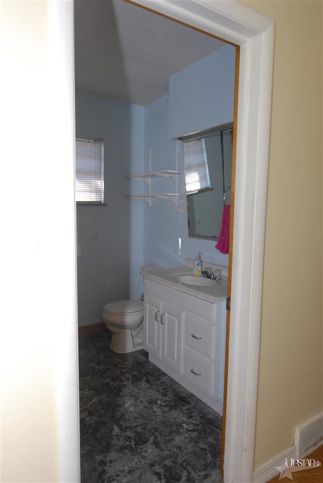 4262 Reed Road Fort Wayne, IN 46815 - Photo 24 of 28 Gallery Image 24