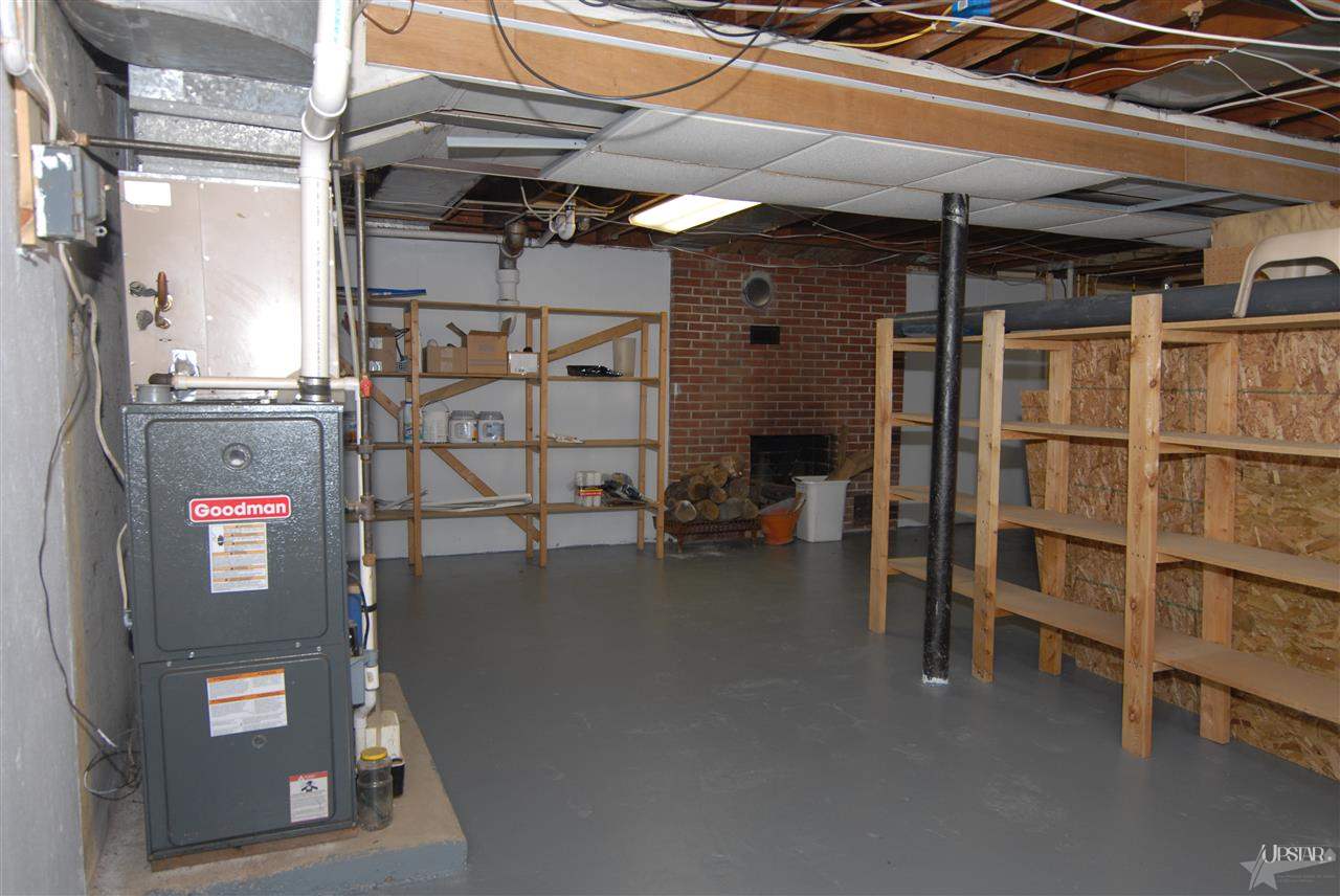 4262 Reed Road Fort Wayne, IN 46815 - Photo 25 of 28 Gallery Image 25