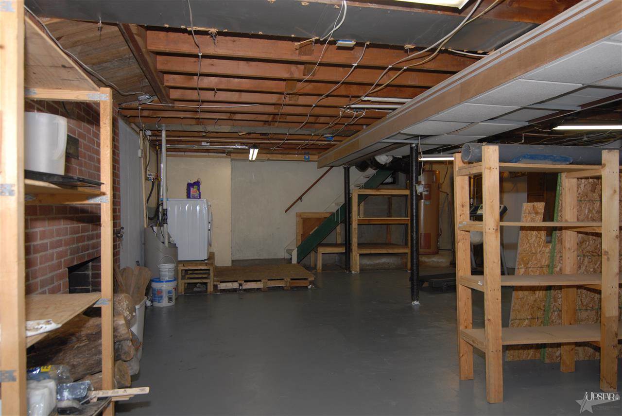 4262 Reed Road Fort Wayne, IN 46815 - Photo 26 of 28 Gallery Image 26