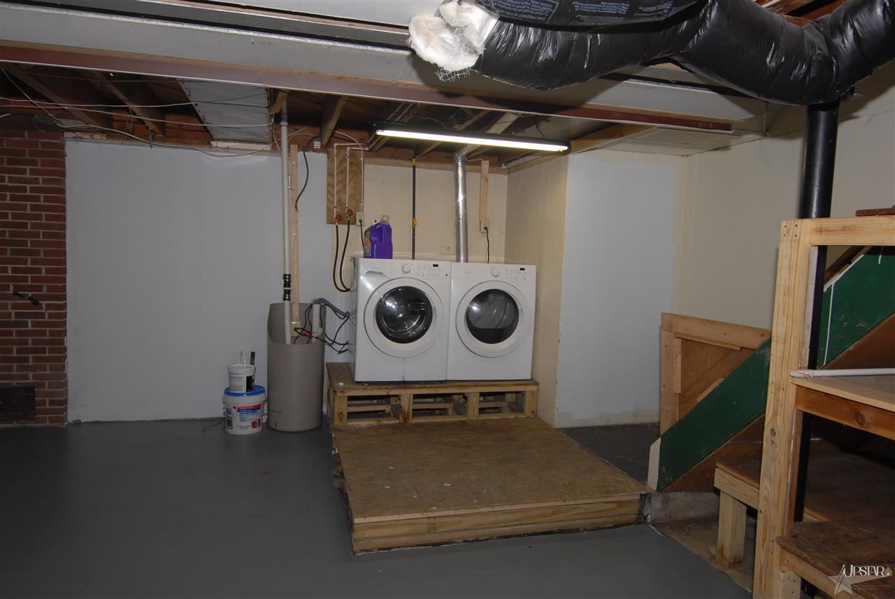 4262 Reed Road Fort Wayne, IN 46815 - Photo 27 of 28 Gallery Image 27