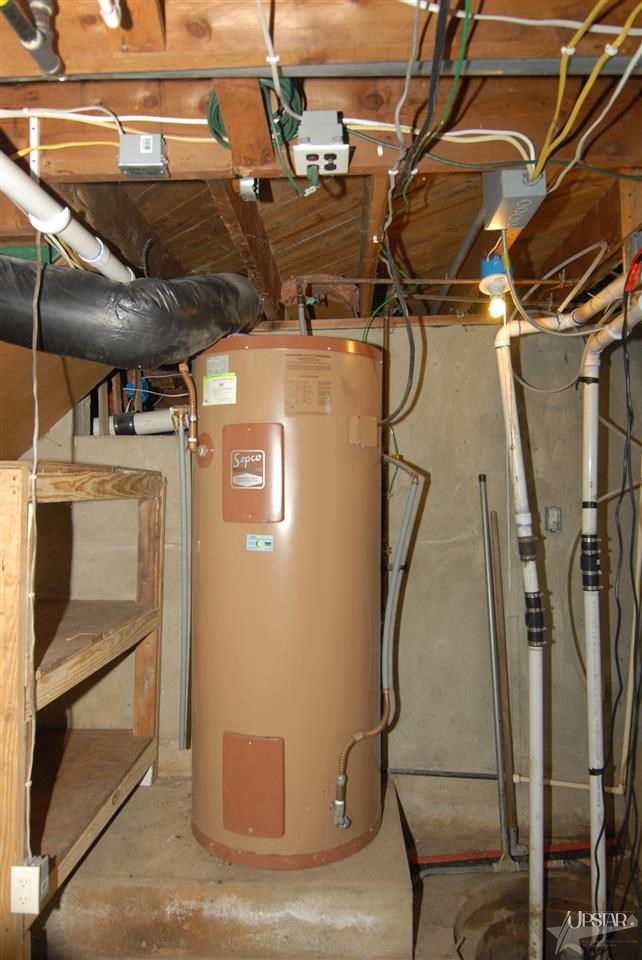 4262 Reed Road Fort Wayne, IN 46815 - Photo 28 of 28 Gallery Image 28