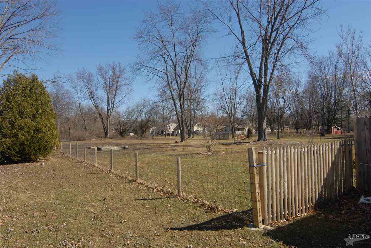 4262 Reed Road Fort Wayne, IN 46815 - Photo 5 of 28 Gallery Image 5