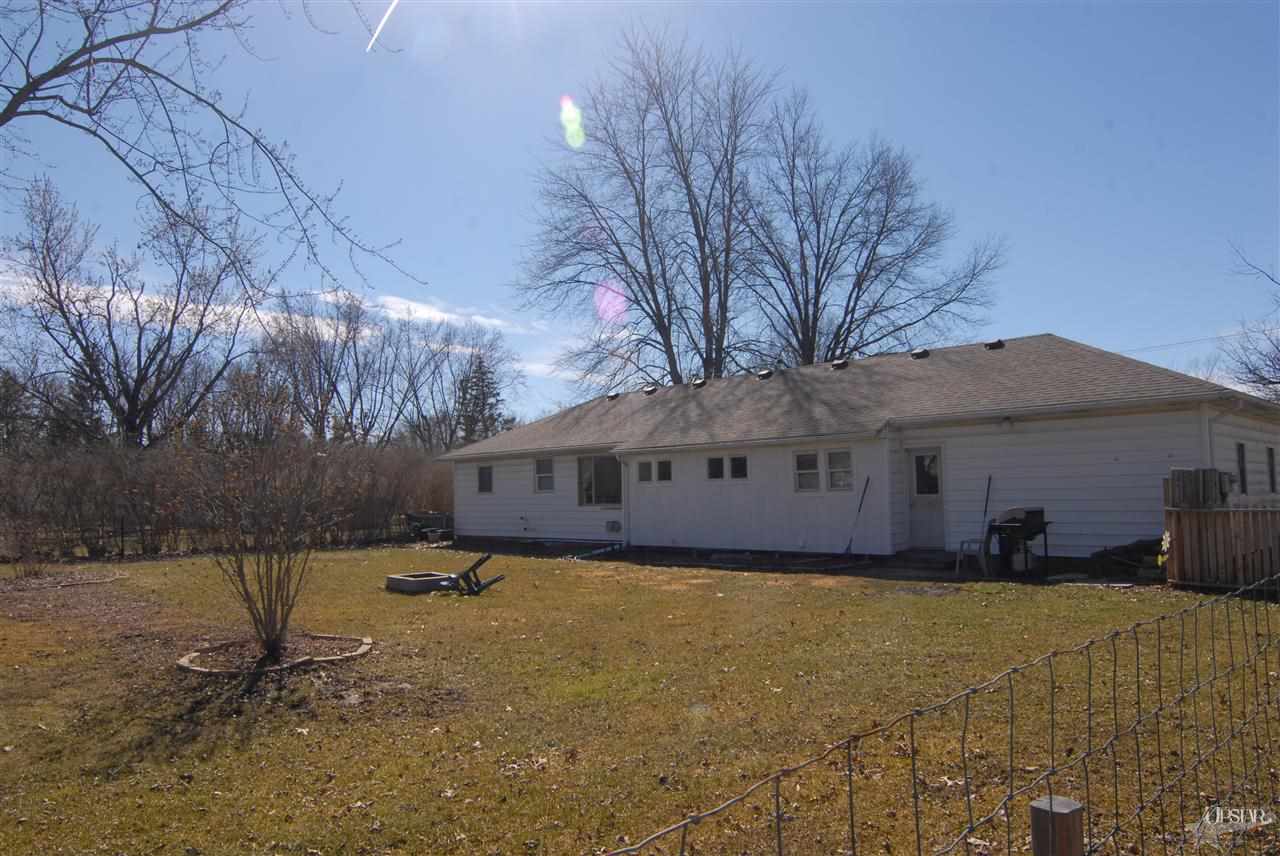4262 Reed Road Fort Wayne, IN 46815 - Photo 6 of 28 Gallery Image 6