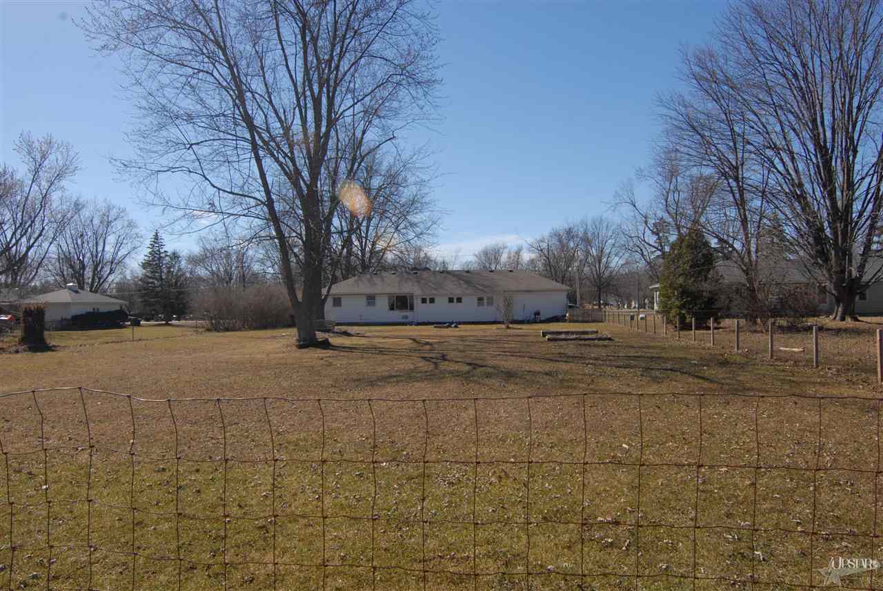 4262 Reed Road Fort Wayne, IN 46815 - Photo 7 of 28 Gallery Image 7