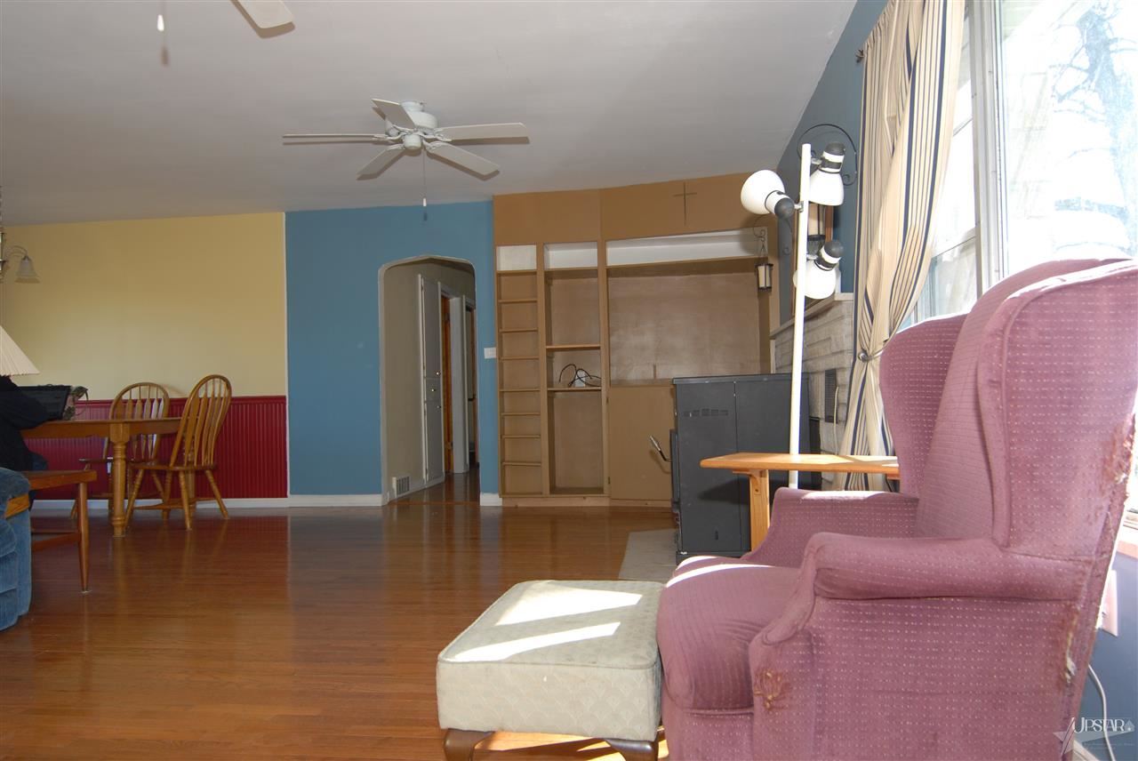 4262 Reed Road Fort Wayne, IN 46815 - Photo 8 of 28 Gallery Image 8
