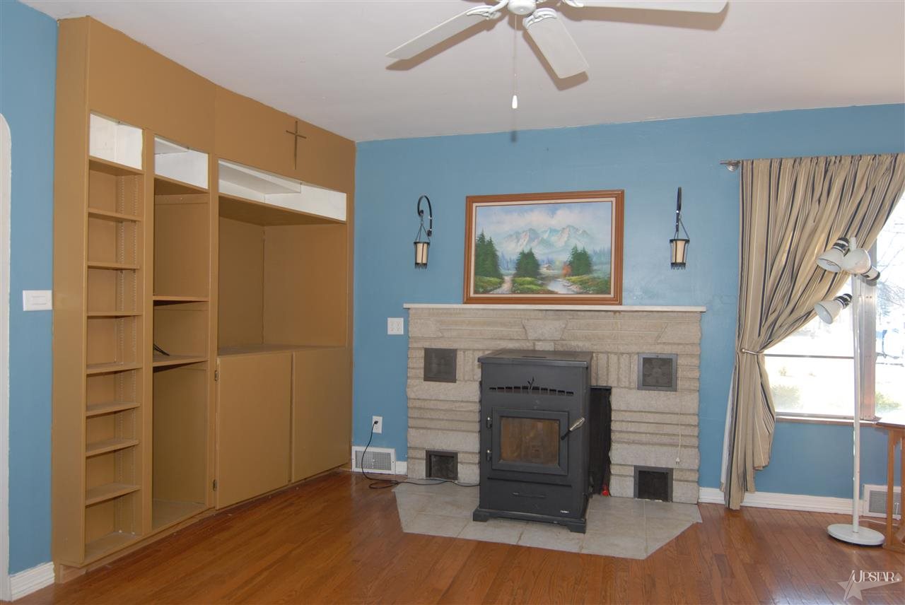 4262 Reed Road Fort Wayne, IN 46815 - Photo 9 of 28 Gallery Image 9