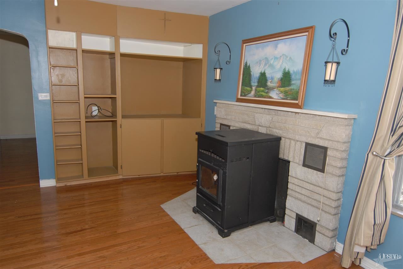 4262 Reed Road Fort Wayne, IN 46815 - Photo 10 of 28 Gallery Image 10