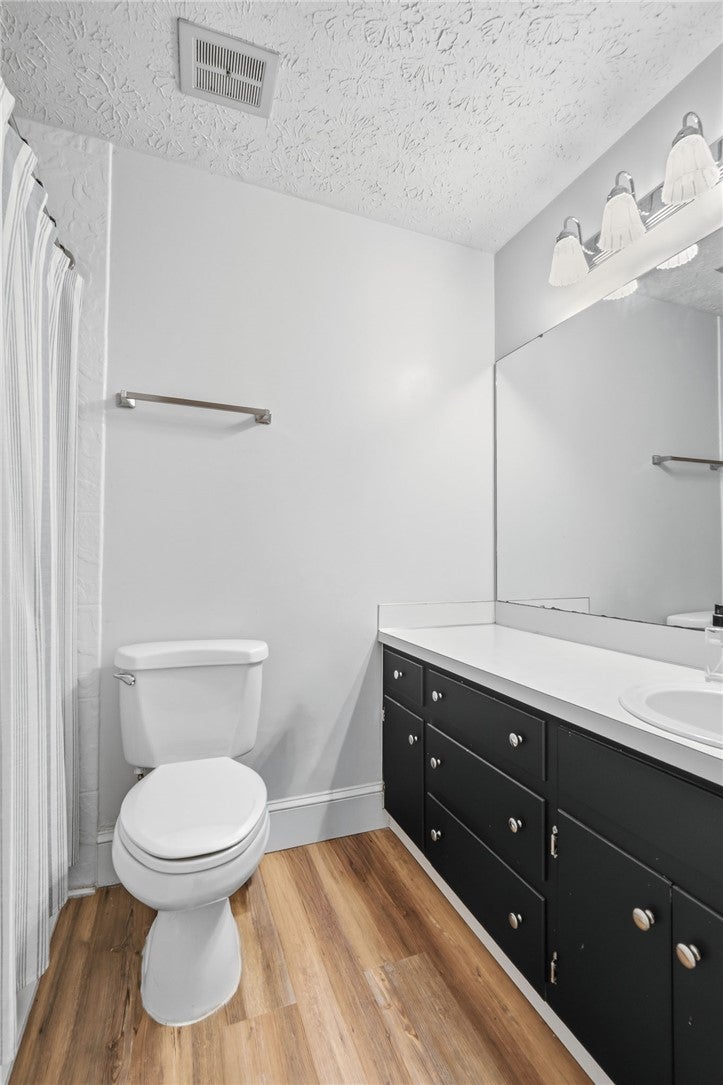1101 Rustic Ridge Road Auburn, AL 36830 - Photo 14 of 22 Gallery Image 14