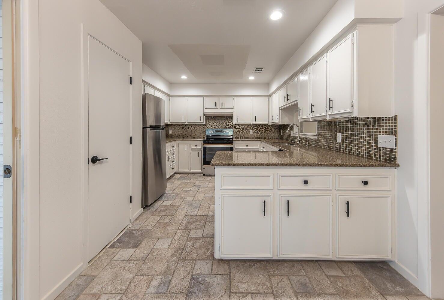 3423 55th Street Lubbock, TX 79413 - Photo 13 of 29 13