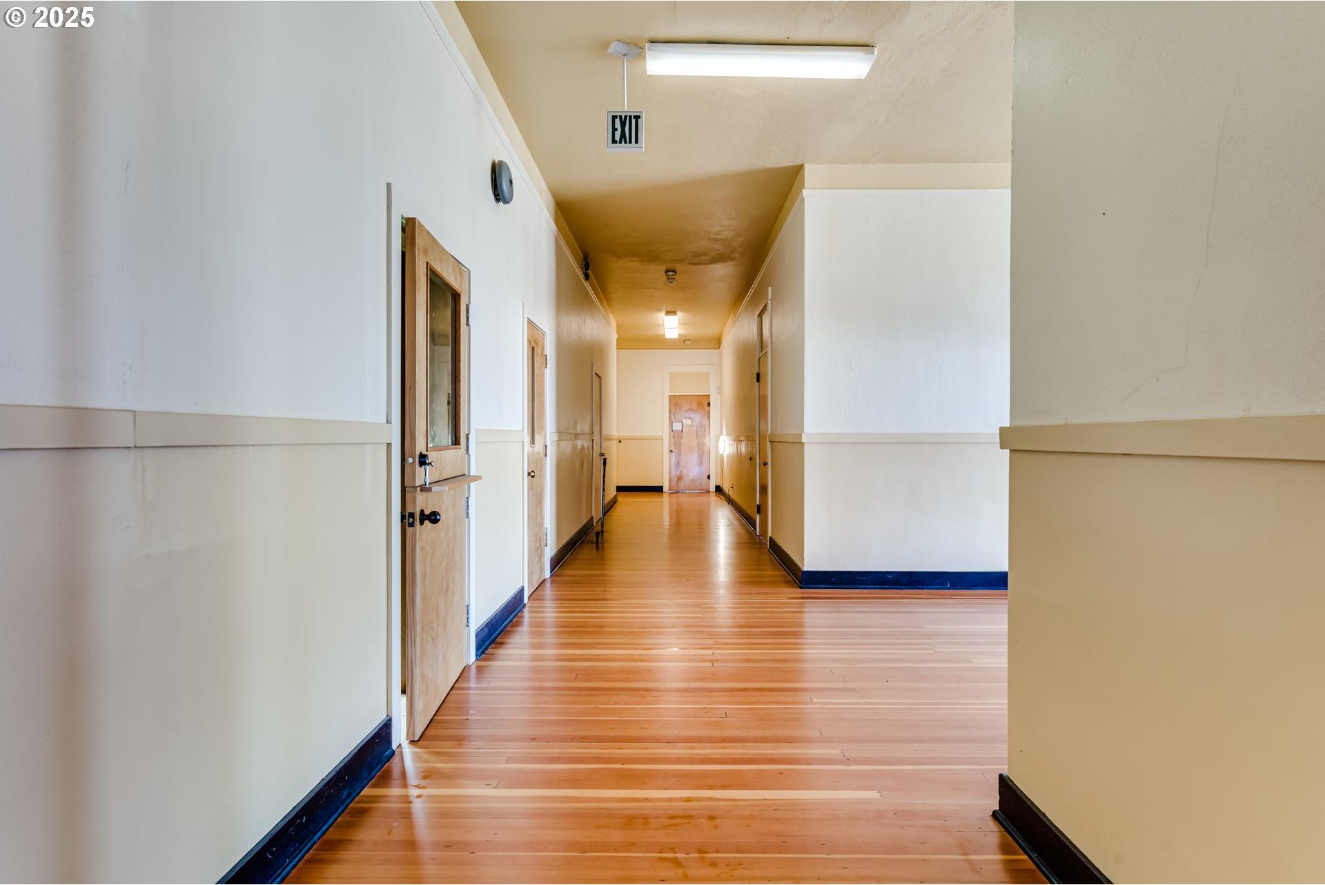 80304 Old Lorane Road Lorane, OR 97451 - Photo 17 of 25 Gallery Image 17