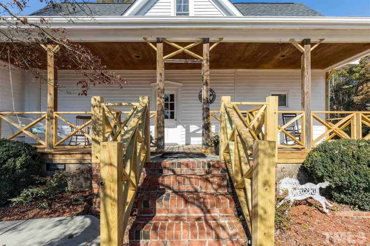 802 Banner Elk Road Benson, NC 27504 - Photo 2 of 29 Gallery Image 2