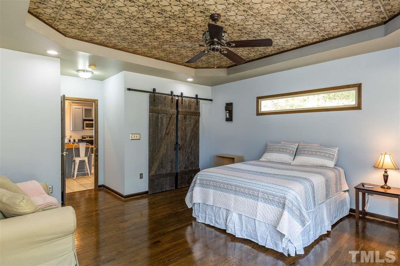 802 Banner Elk Road Benson, NC 27504 - Photo 11 of 29 Gallery Image 11