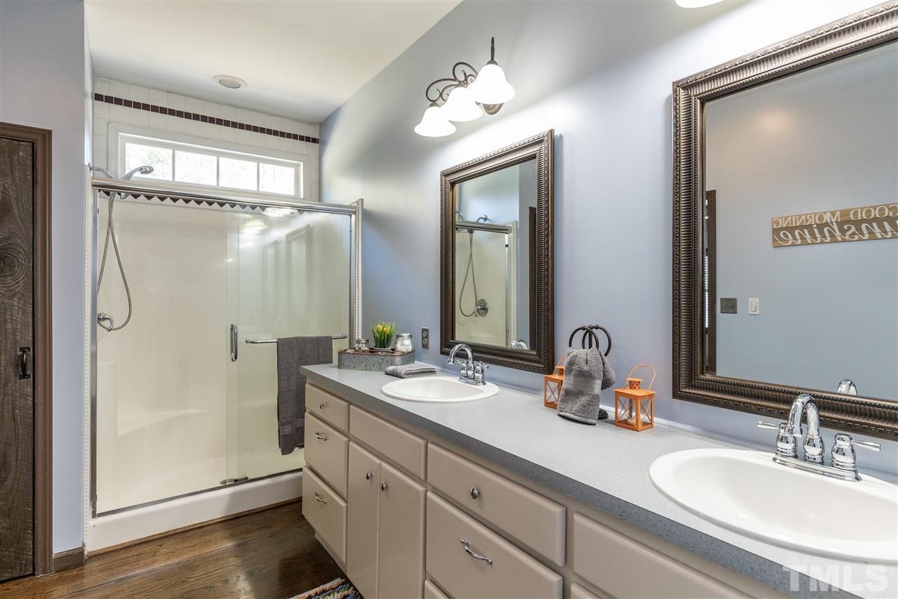 802 Banner Elk Road Benson, NC 27504 - Photo 12 of 29 Gallery Image 12