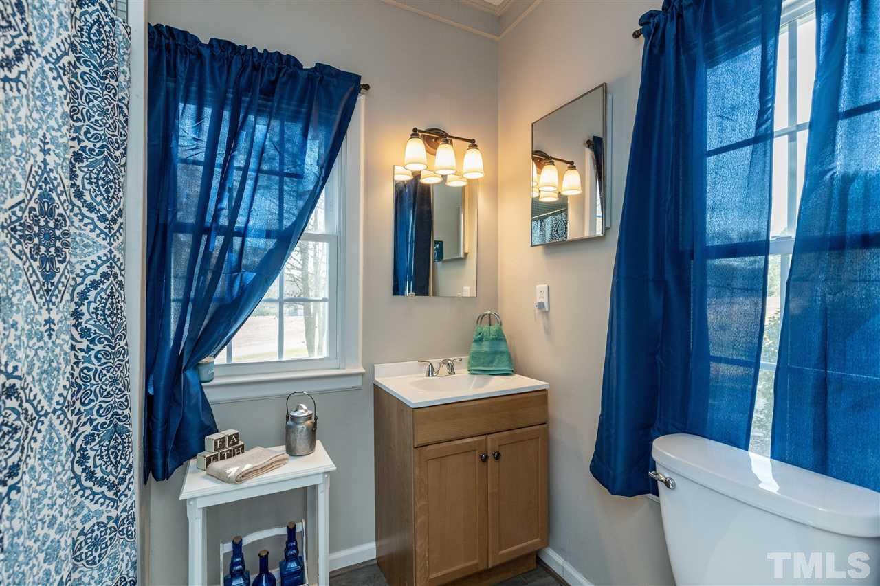 802 Banner Elk Road Benson, NC 27504 - Photo 13 of 29 Gallery Image 13
