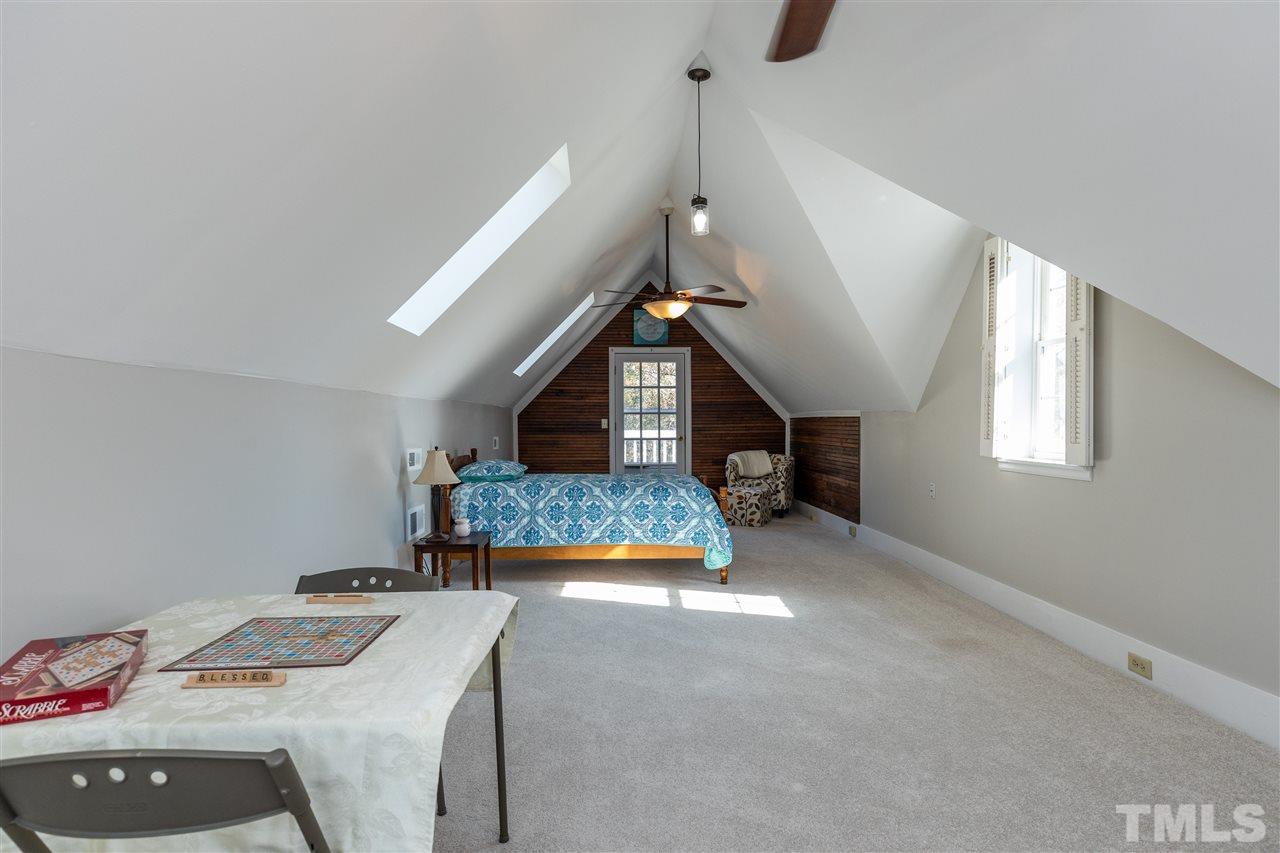 802 Banner Elk Road Benson, NC 27504 - Photo 14 of 29 Gallery Image 14