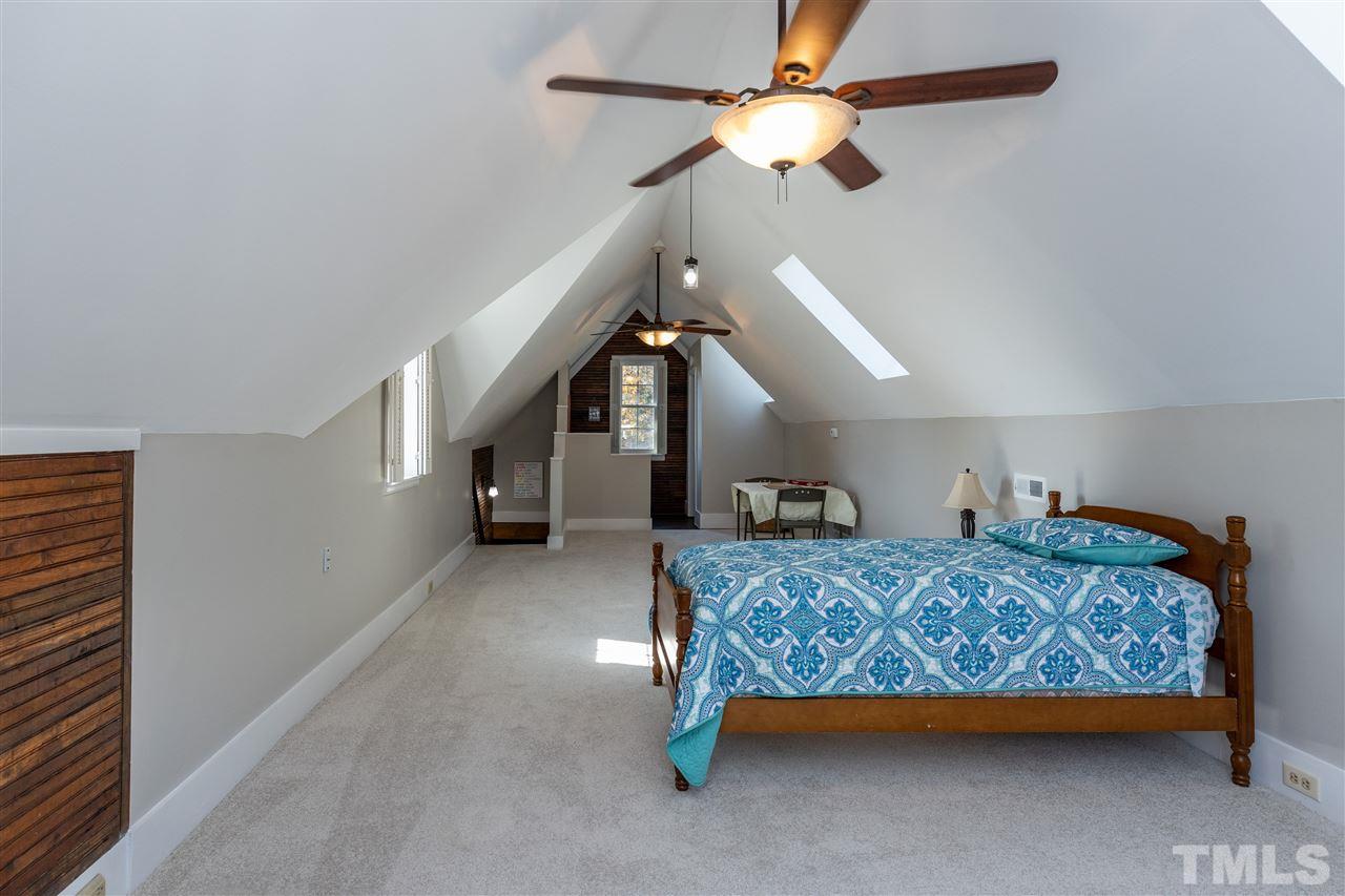 802 Banner Elk Road Benson, NC 27504 - Photo 15 of 29 Gallery Image 15