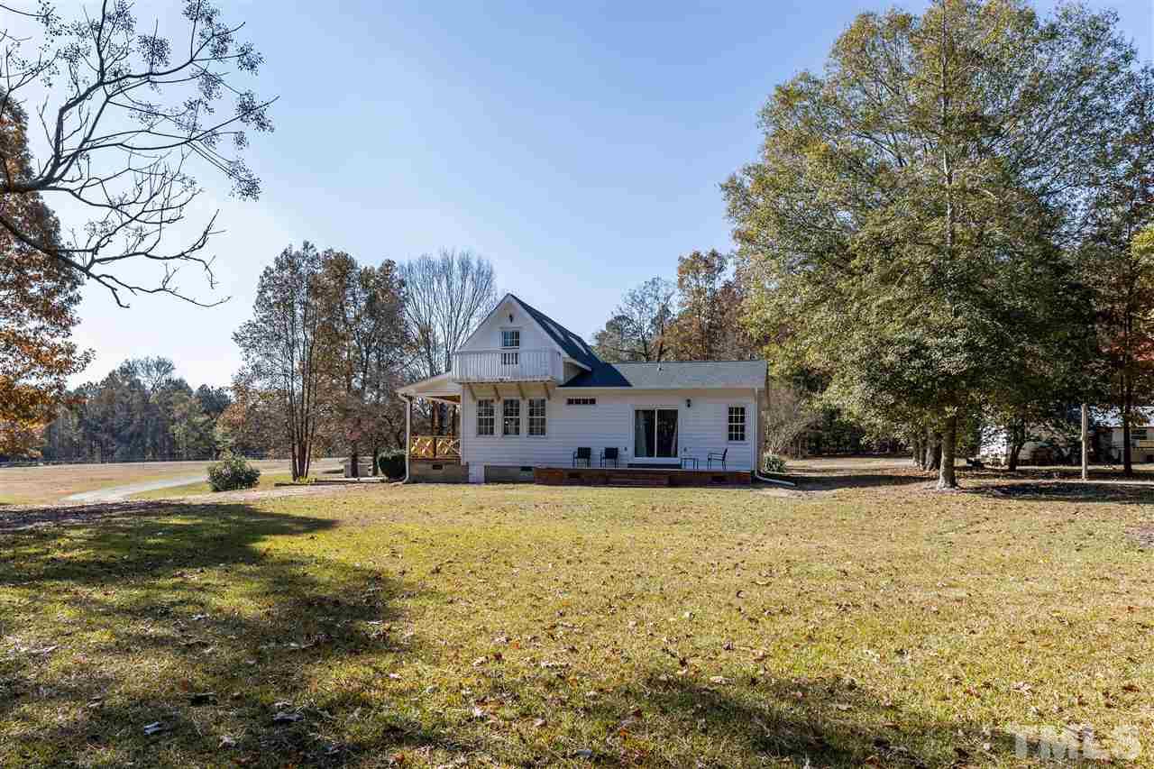 802 Banner Elk Road Benson, NC 27504 - Photo 17 of 29 Gallery Image 17