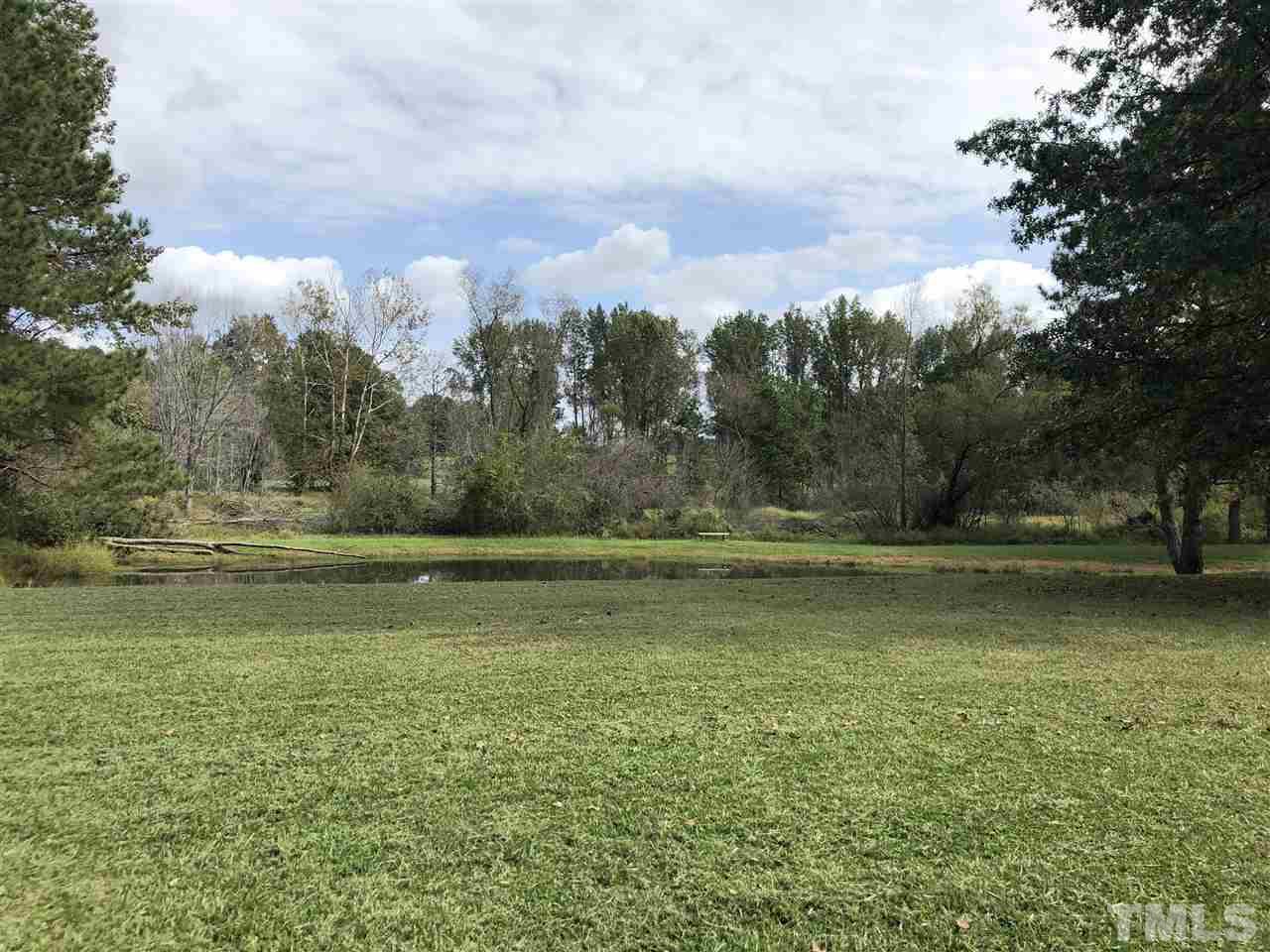 802 Banner Elk Road Benson, NC 27504 - Photo 18 of 29 Gallery Image 18