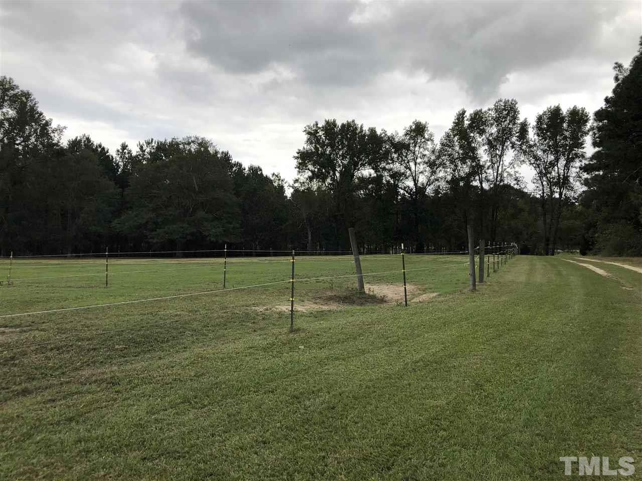 802 Banner Elk Road Benson, NC 27504 - Photo 19 of 29 Gallery Image 19