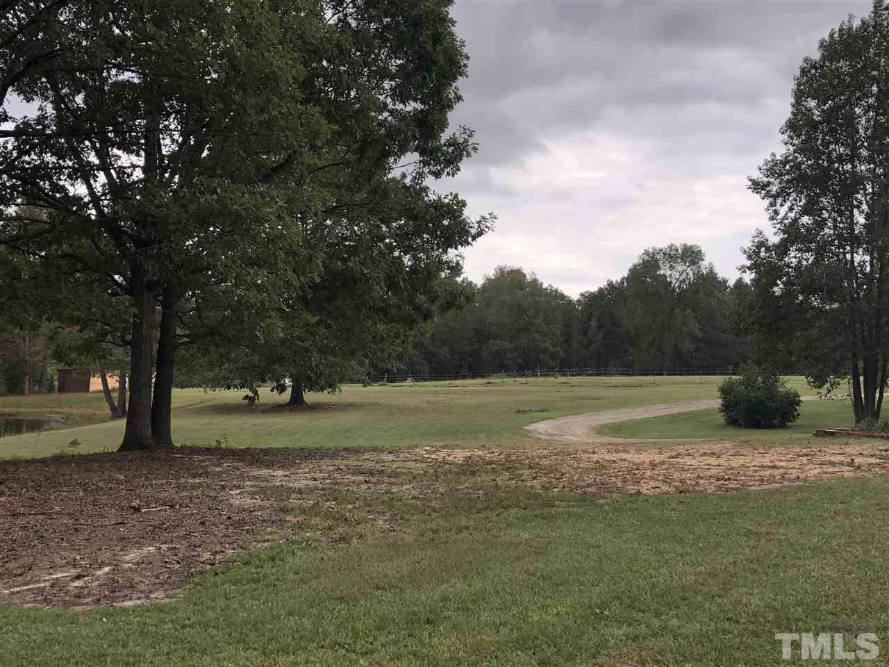 802 Banner Elk Road Benson, NC 27504 - Photo 20 of 29 Gallery Image 20