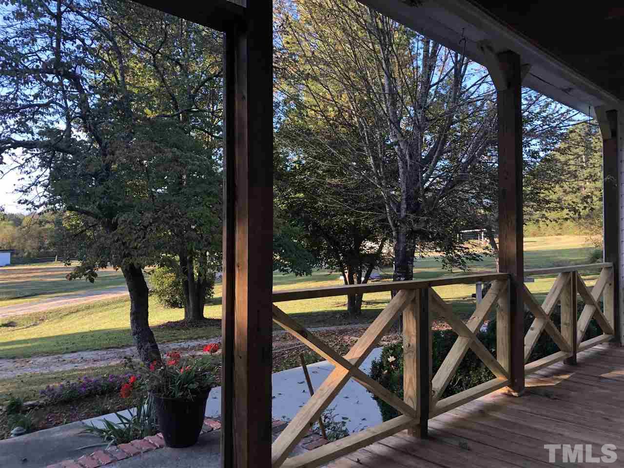 802 Banner Elk Road Benson, NC 27504 - Photo 3 of 29 Gallery Image 3
