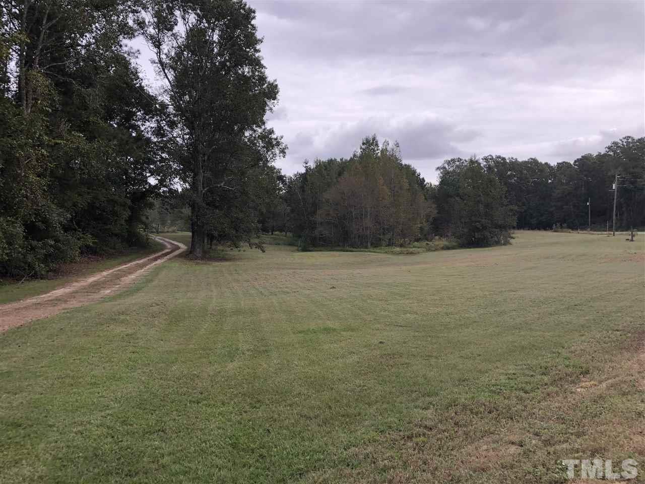 802 Banner Elk Road Benson, NC 27504 - Photo 21 of 29 Gallery Image 21