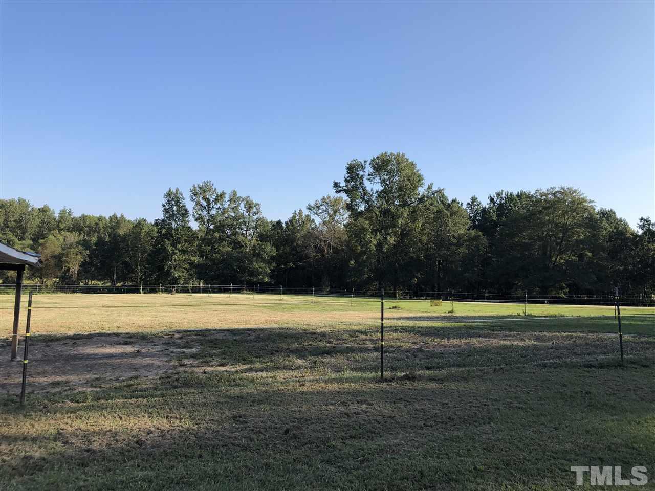 802 Banner Elk Road Benson, NC 27504 - Photo 22 of 29 Gallery Image 22